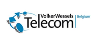 VolkerWessels Telecom | Belgium